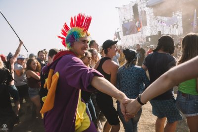 Фото Чернозём 2019